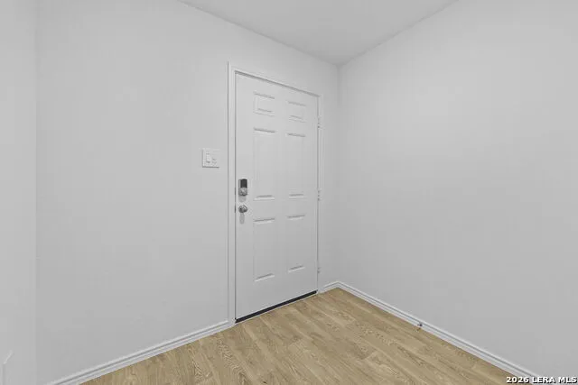 16068 Mahogany Way Elmendorf, TX 78112