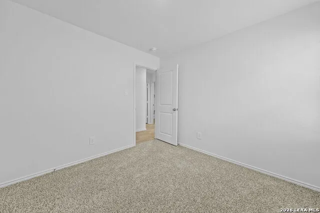 16068 Mahogany Way Elmendorf, TX 78112