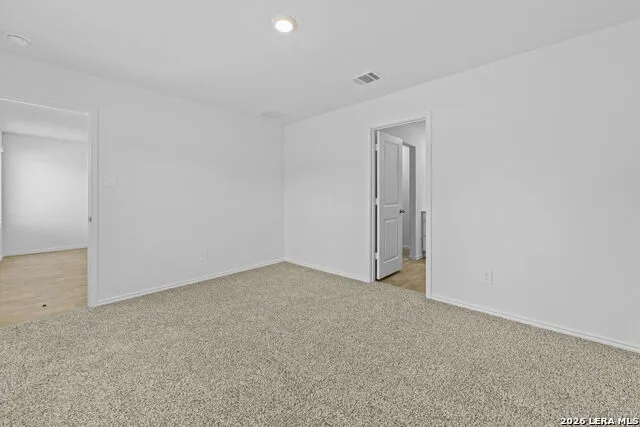 16068 Mahogany Way Elmendorf, TX 78112