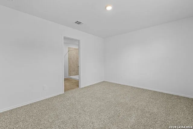 16068 Mahogany Way Elmendorf, TX 78112