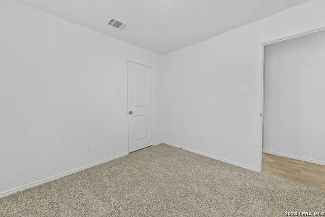 16068 Mahogany Way Elmendorf, TX 78112