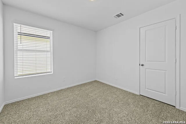 16068 Mahogany Way Elmendorf, TX 78112