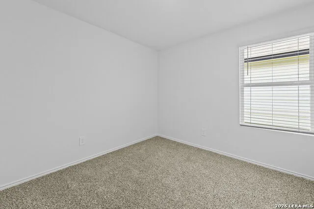 16068 Mahogany Way Elmendorf, TX 78112
