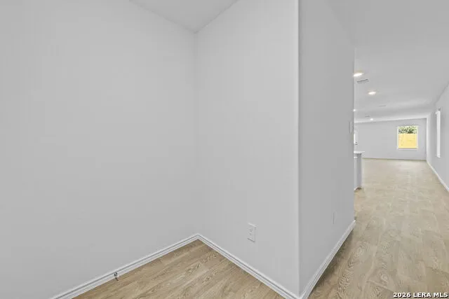 16068 Mahogany Way Elmendorf, TX 78112
