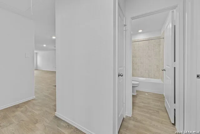 16068 Mahogany Way Elmendorf, TX 78112