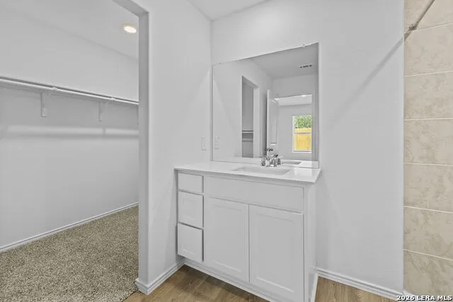 16068 Mahogany Way Elmendorf, TX 78112