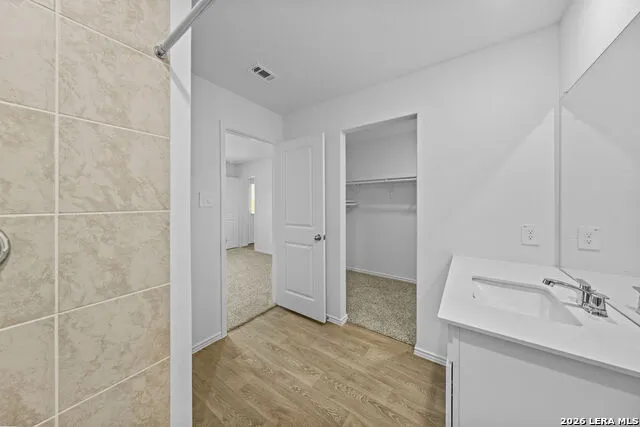 16068 Mahogany Way Elmendorf, TX 78112