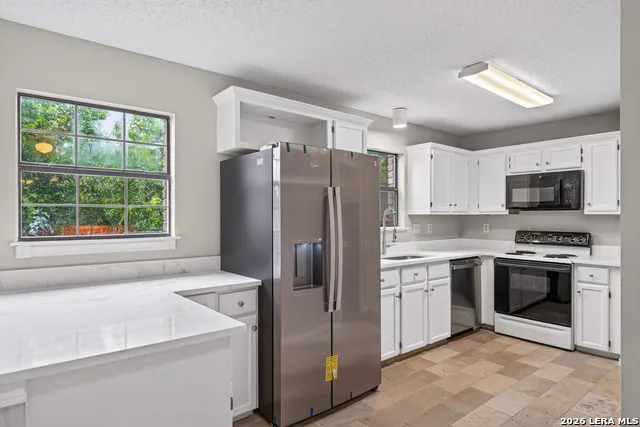 21135 Malibu Colony San Antonio, TX 78259
