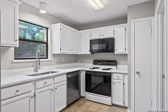 21135 Malibu Colony San Antonio, TX 78259