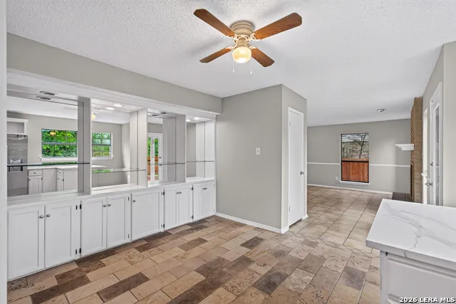 21135 Malibu Colony San Antonio, TX 78259