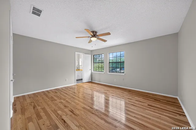 21135 Malibu Colony San Antonio, TX 78259