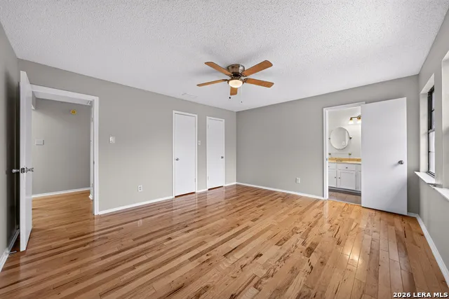 21135 Malibu Colony San Antonio, TX 78259