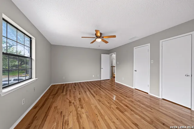 21135 Malibu Colony San Antonio, TX 78259