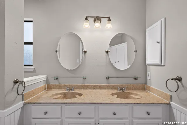 21135 Malibu Colony San Antonio, TX 78259