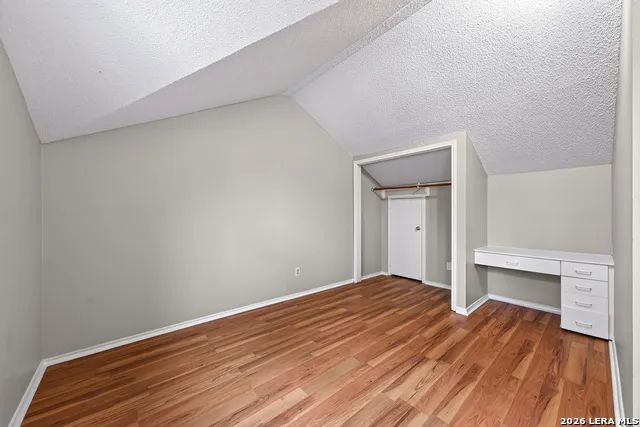 21135 Malibu Colony San Antonio, TX 78259
