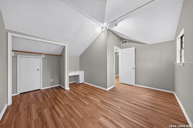 21135 Malibu Colony San Antonio, TX 78259