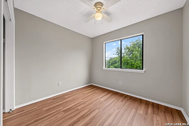 21135 Malibu Colony San Antonio, TX 78259