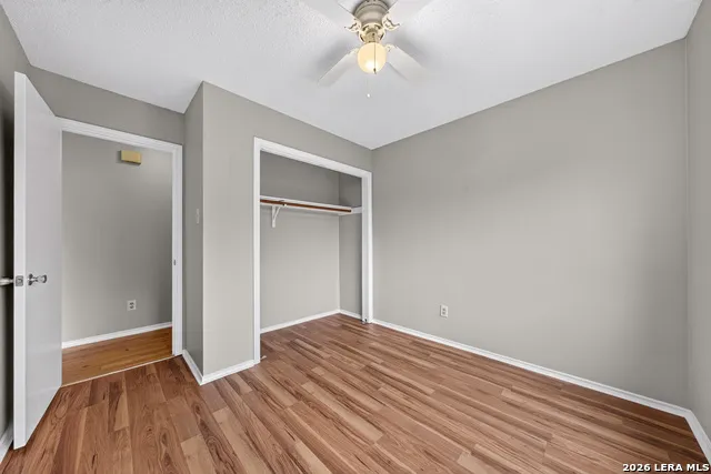 21135 Malibu Colony San Antonio, TX 78259