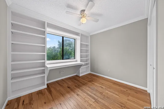 21135 Malibu Colony San Antonio, TX 78259