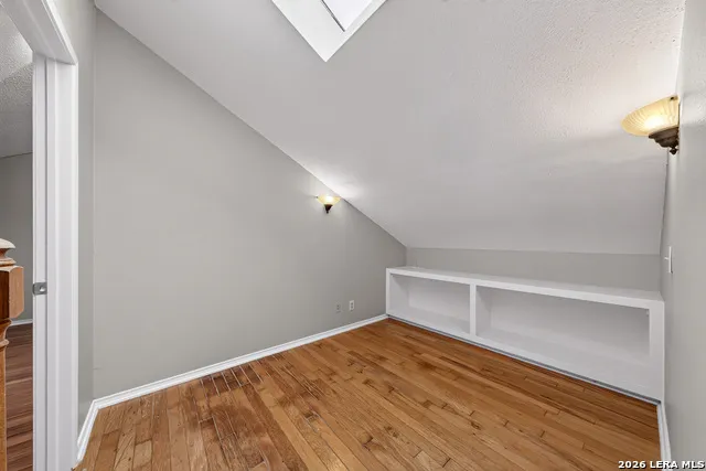 21135 Malibu Colony San Antonio, TX 78259