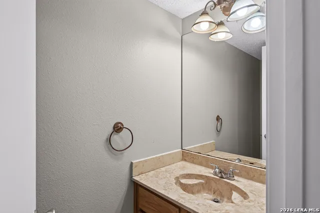 21135 Malibu Colony San Antonio, TX 78259
