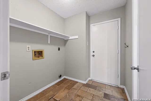 21135 Malibu Colony San Antonio, TX 78259