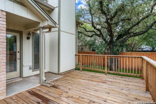 21135 Malibu Colony San Antonio, TX 78259