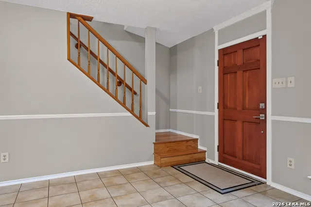 21135 Malibu Colony San Antonio, TX 78259