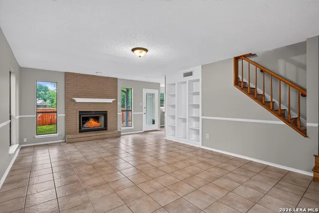21135 Malibu Colony San Antonio, TX 78259