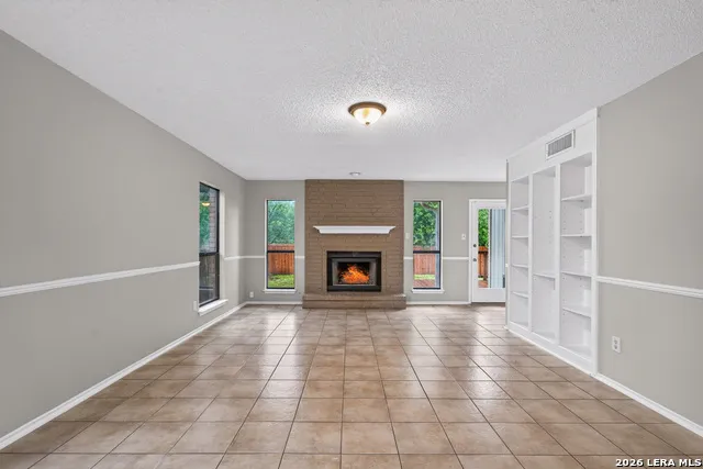 21135 Malibu Colony San Antonio, TX 78259