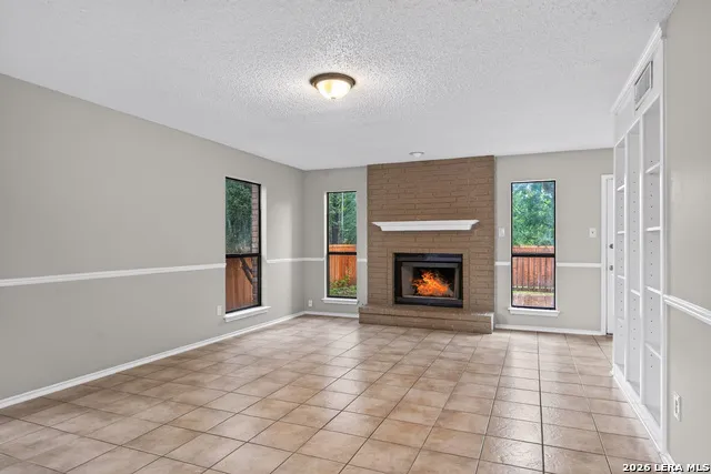 21135 Malibu Colony San Antonio, TX 78259