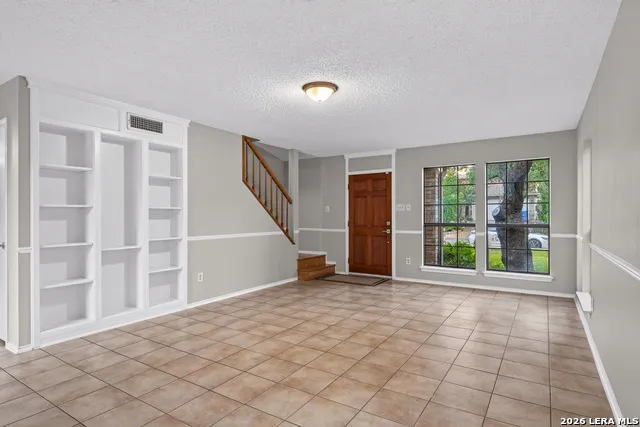 21135 Malibu Colony San Antonio, TX 78259