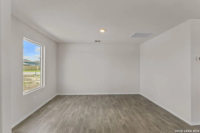 1026 Indian Way Seguin, TX 78155