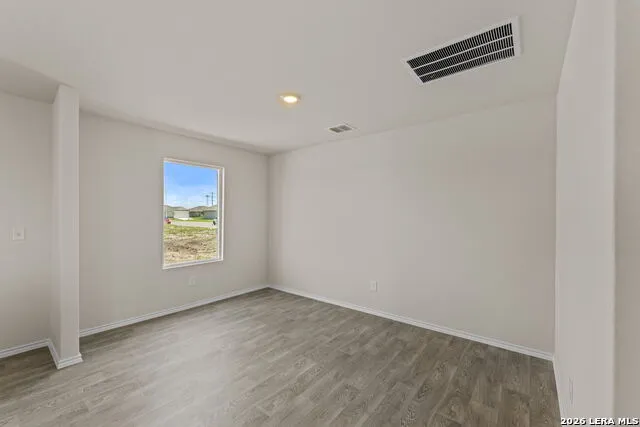 1026 Indian Way Seguin, TX 78155