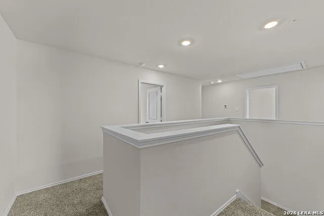 1026 Indian Way Seguin, TX 78155
