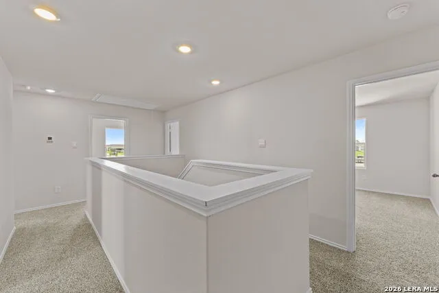 1026 Indian Way Seguin, TX 78155