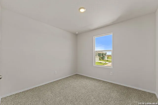 1026 Indian Way Seguin, TX 78155