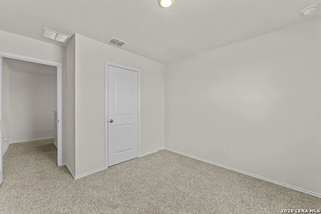 1026 Indian Way Seguin, TX 78155