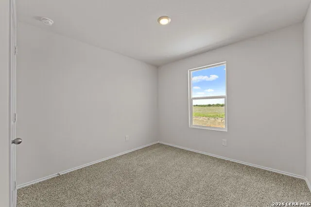 1026 Indian Way Seguin, TX 78155