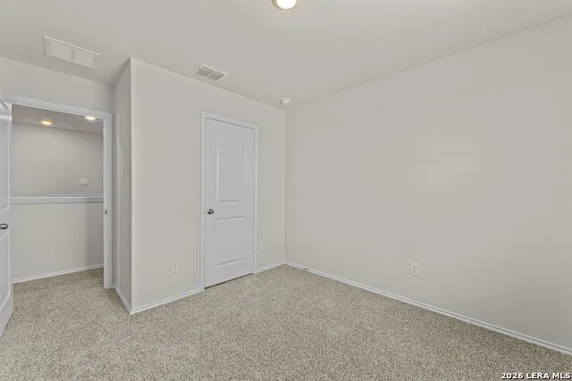 1026 Indian Way Seguin, TX 78155