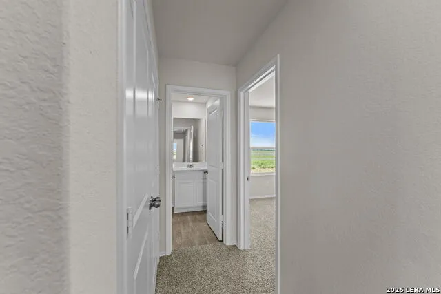 1026 Indian Way Seguin, TX 78155