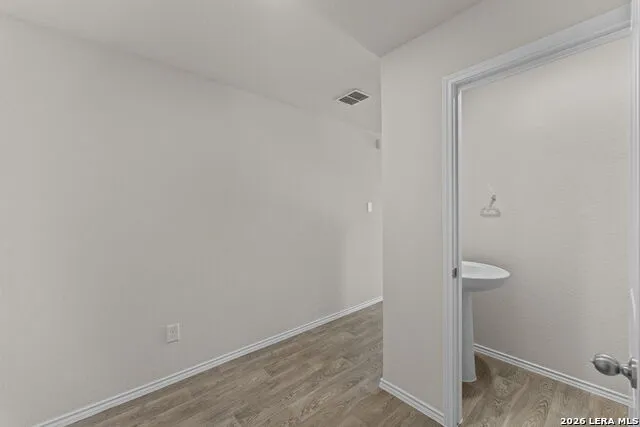 1026 Indian Way Seguin, TX 78155