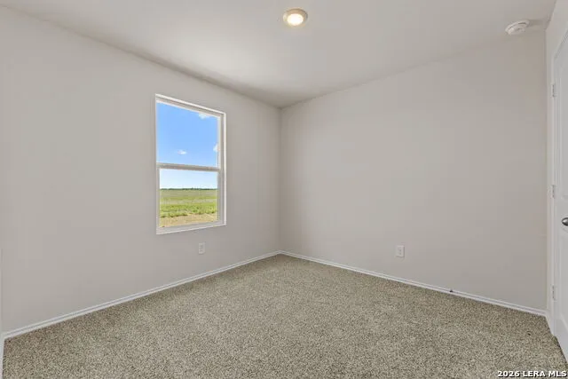 1026 Indian Way Seguin, TX 78155