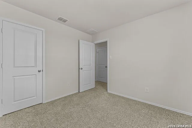 1026 Indian Way Seguin, TX 78155