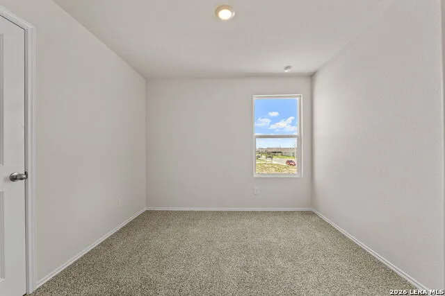 1026 Indian Way Seguin, TX 78155