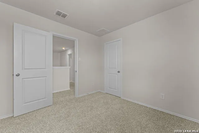 1026 Indian Way Seguin, TX 78155