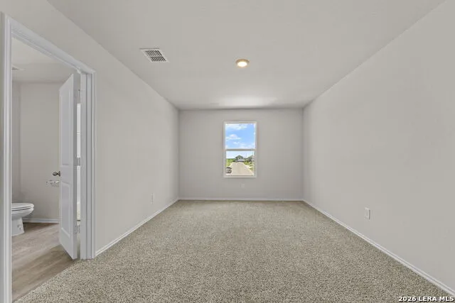 1026 Indian Way Seguin, TX 78155