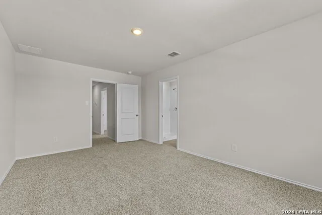 1026 Indian Way Seguin, TX 78155
