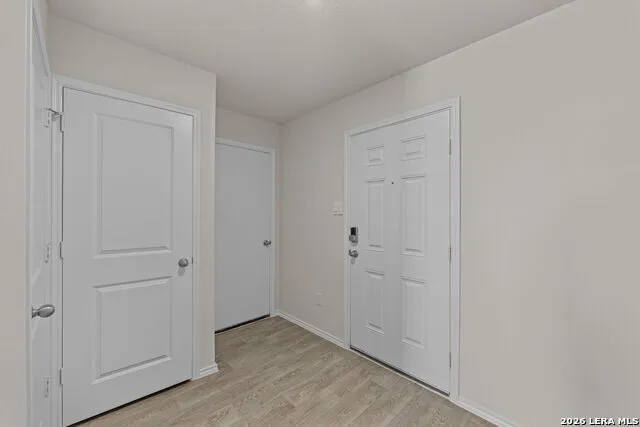 1026 Indian Way Seguin, TX 78155
