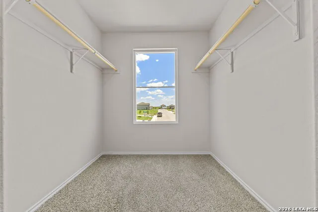 1026 Indian Way Seguin, TX 78155